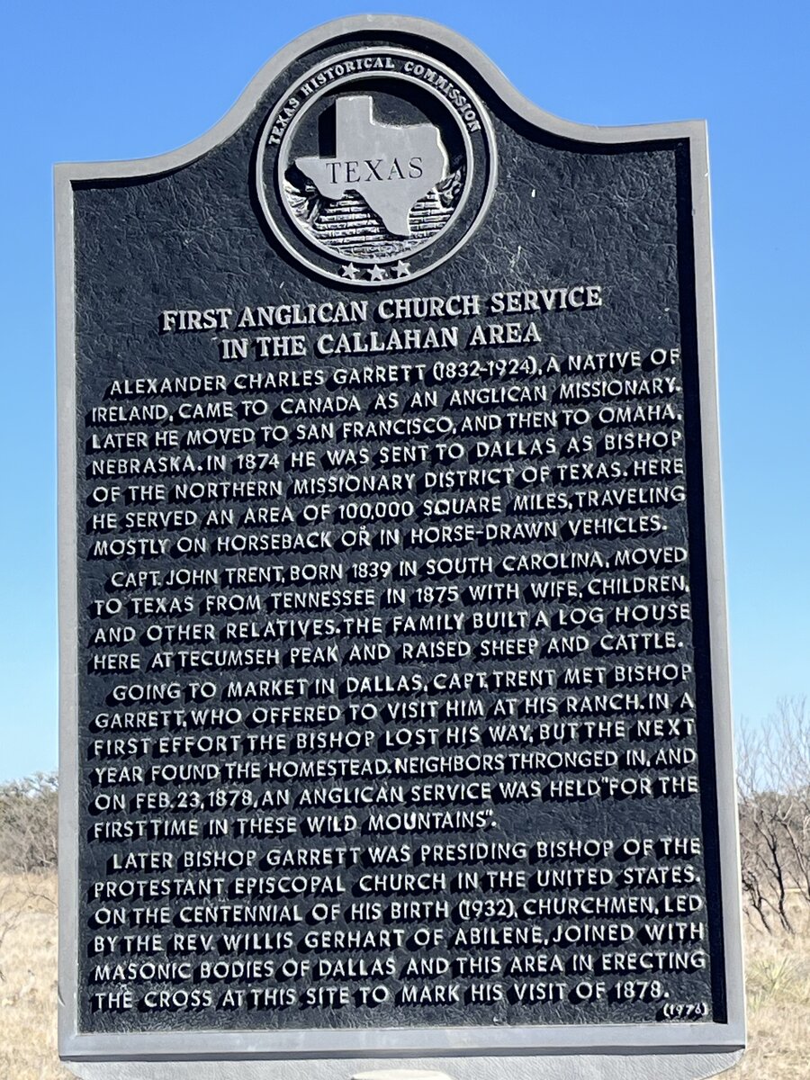 Garrett Monument I.jpg