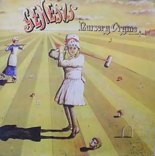 Genesis-NURSERY-CRYME.jpg