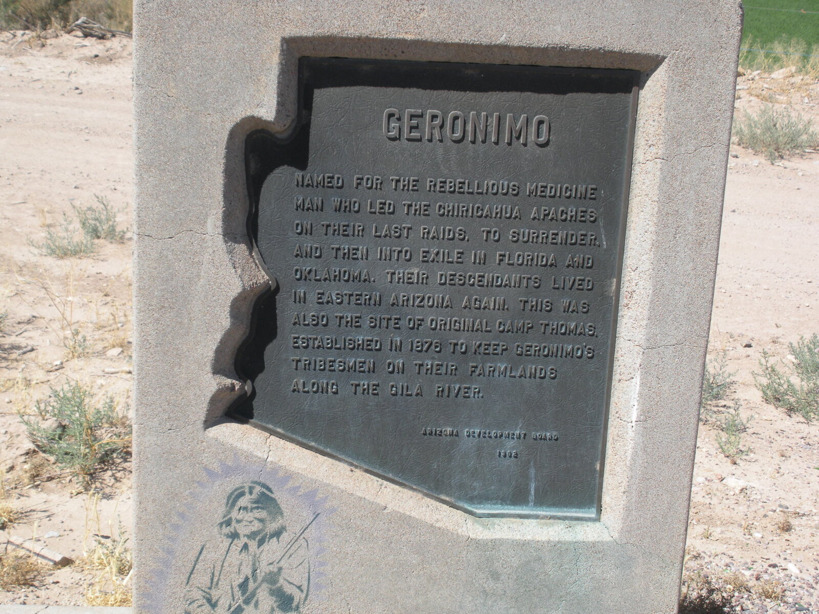 Geronimo.jpg