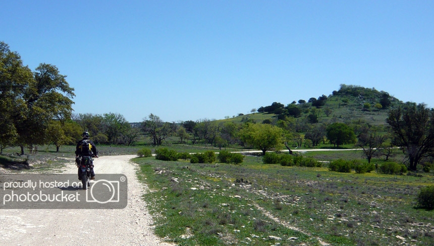 ghostrider_spring_ride_018.jpg