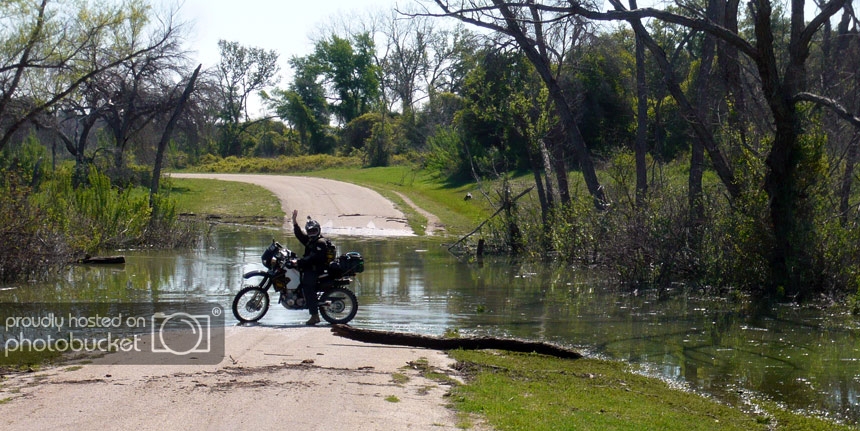 ghostrider_spring_ride_046.jpg