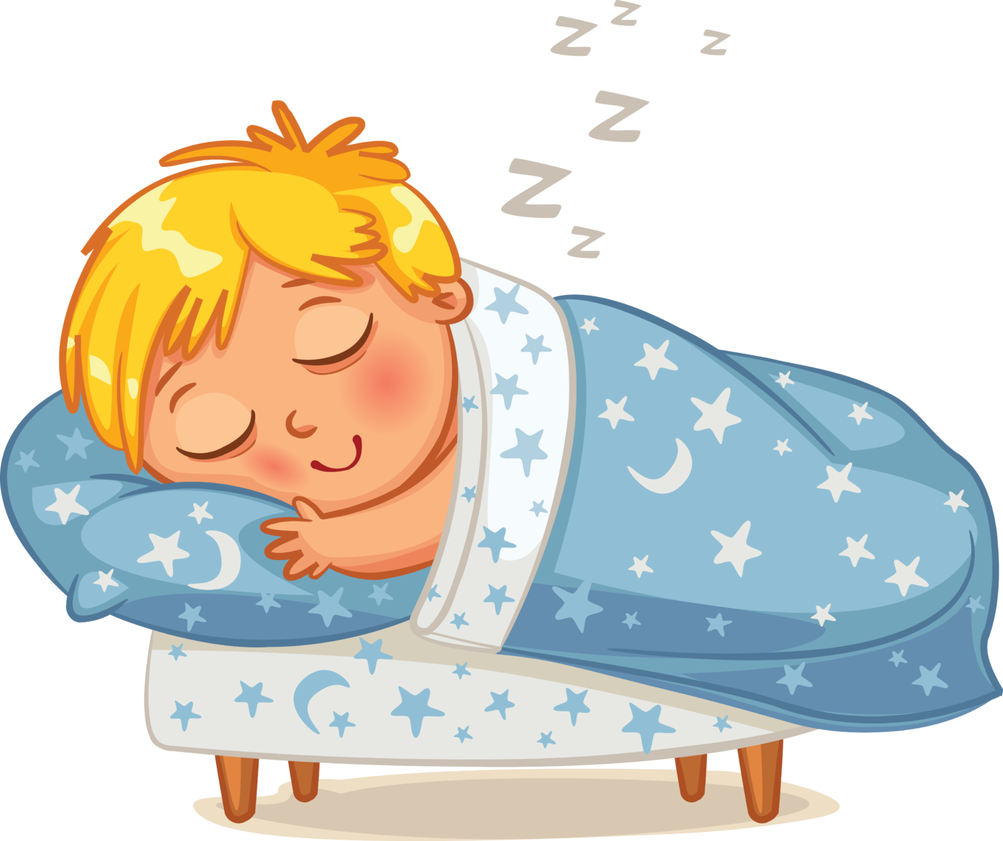 go-to-bed-clipart-toddler-sleeping-3.png