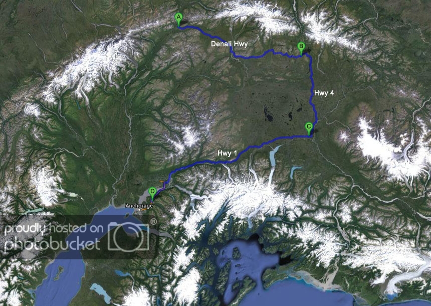 google_map_denali_hwy_zpsb8afb20d.jpg