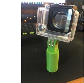 GoPro mop mount.png