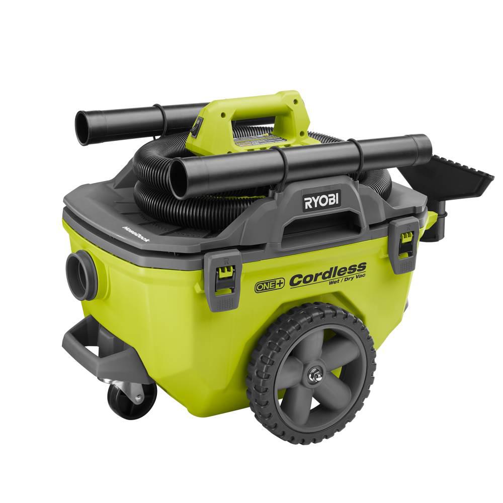 greens-ryobi-wet-dry-vacuums-p770-64_1000.jpg