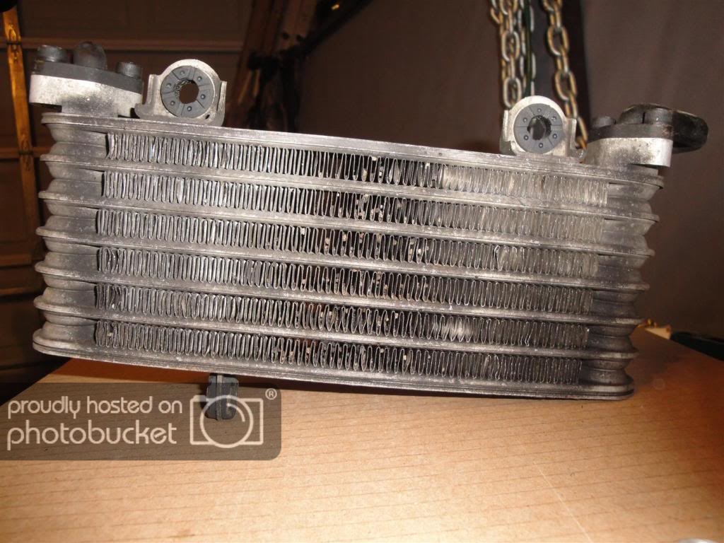 GSXR1000oilcooler1Large.jpg