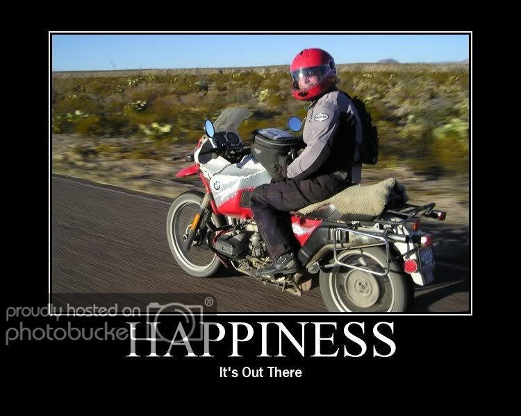 Happiness-1.jpg