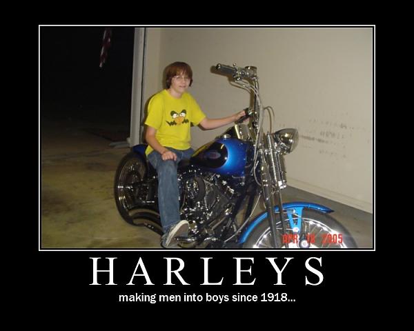 Harleys.jpg