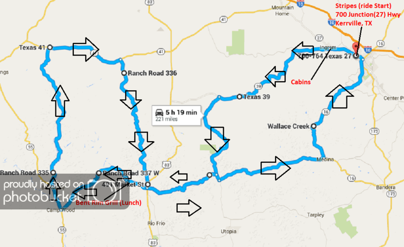 HCT%203.2%20Ride%20Map.png