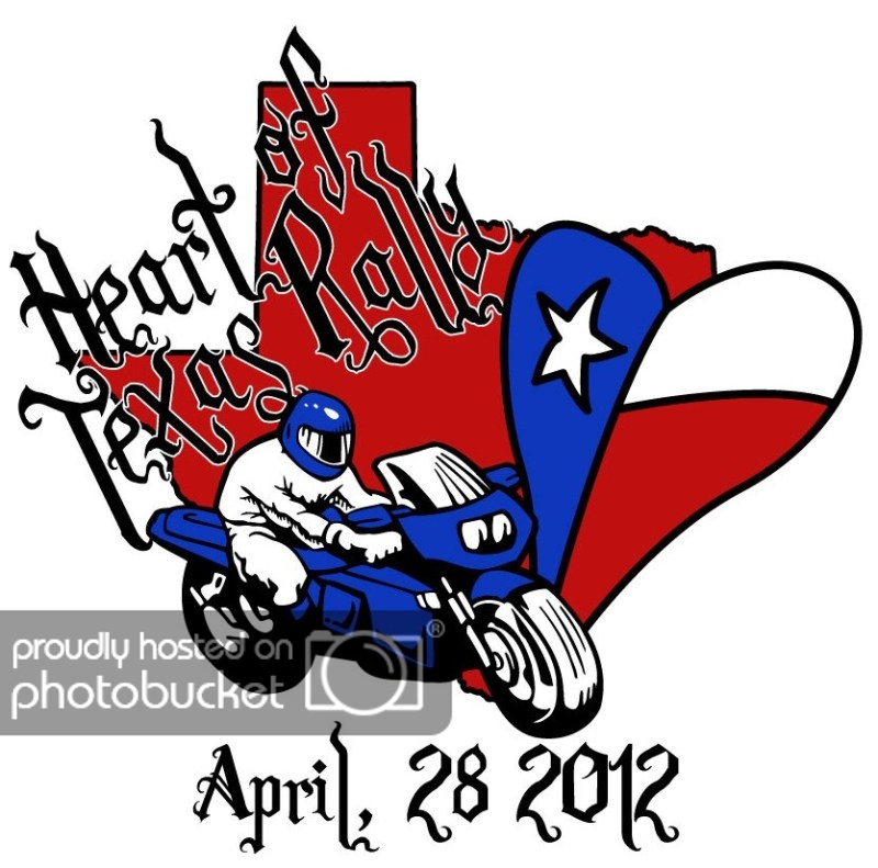 Heart-of-Texas-Rally-Proof-2.jpg