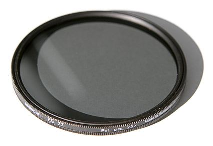 Heliopan-Circular-Polarizer.jpg