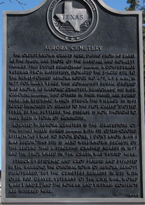 historic_marker.jpg