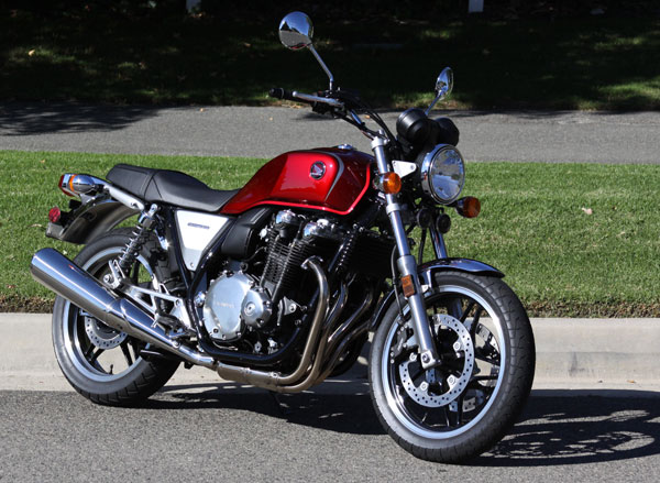 Honda-CB1100-static2.jpg