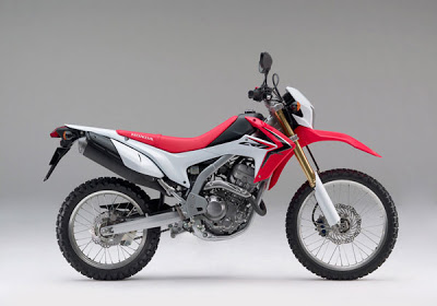 honda-crf250l-1.jpg