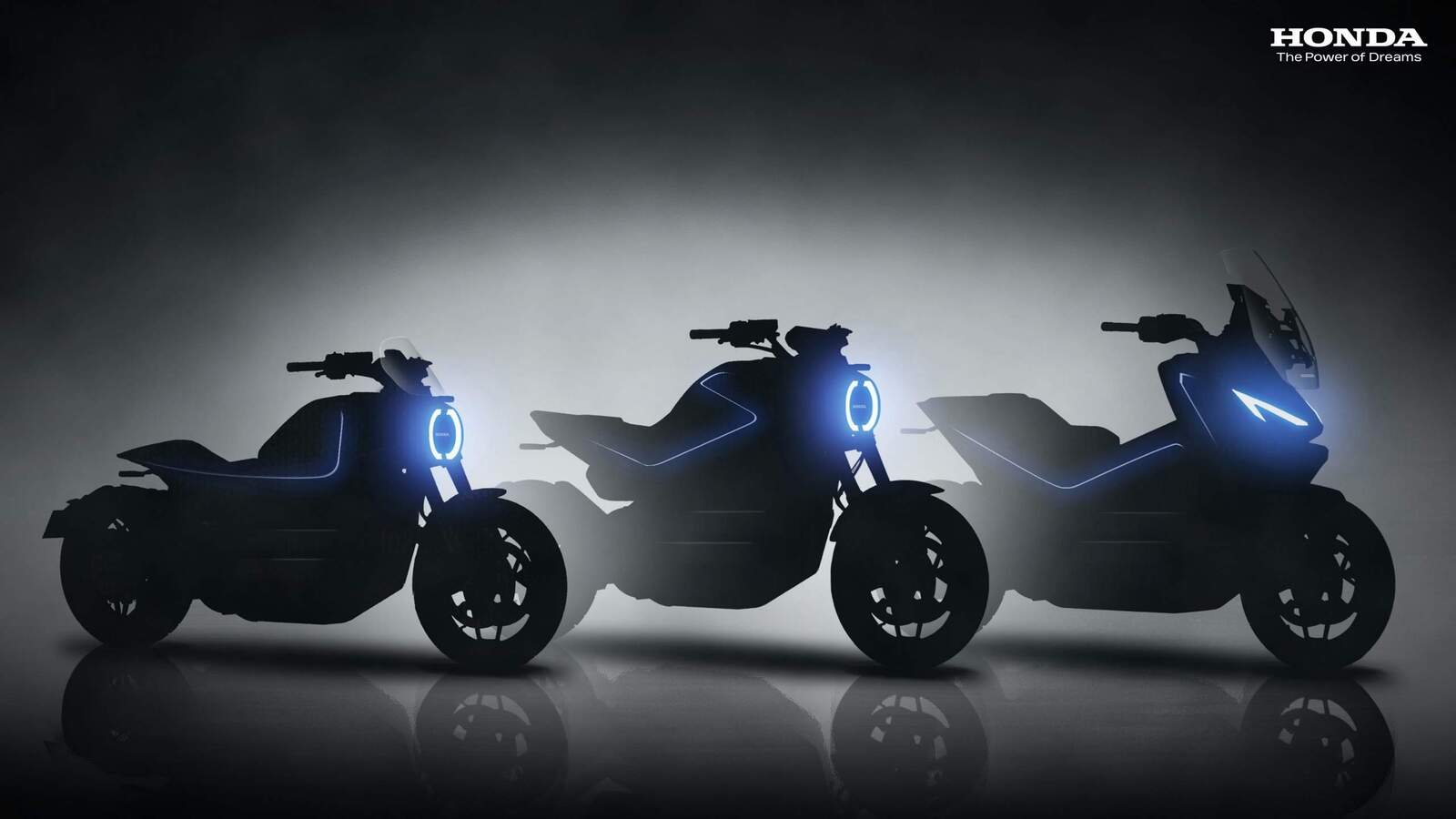 Honda-motos-eletricas.jpg