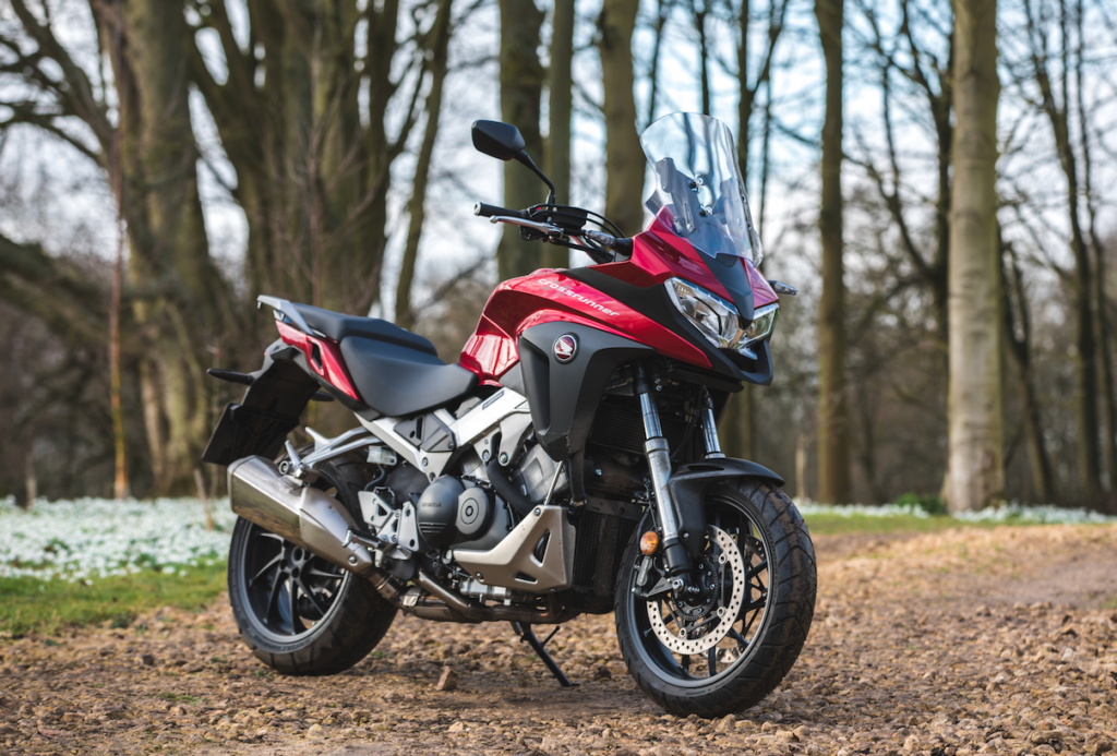 honda-vfr800x-1024x693.png