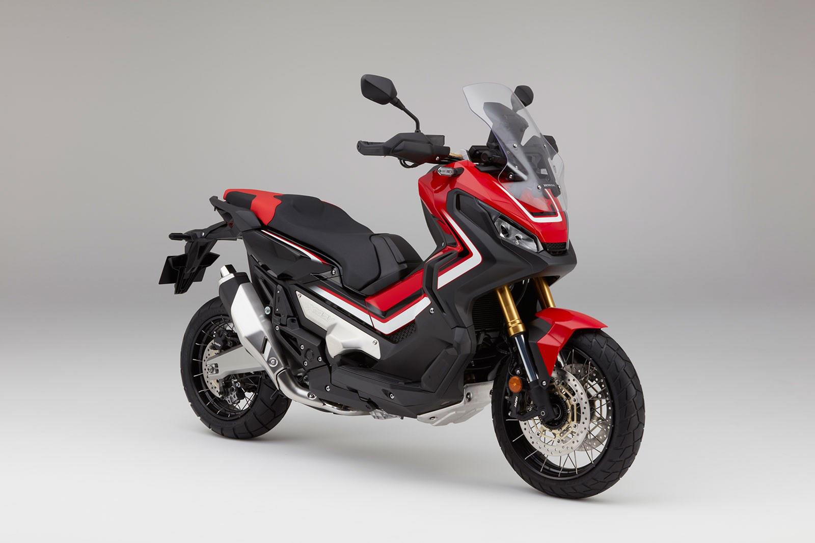 honda-x-adv-1.jpg