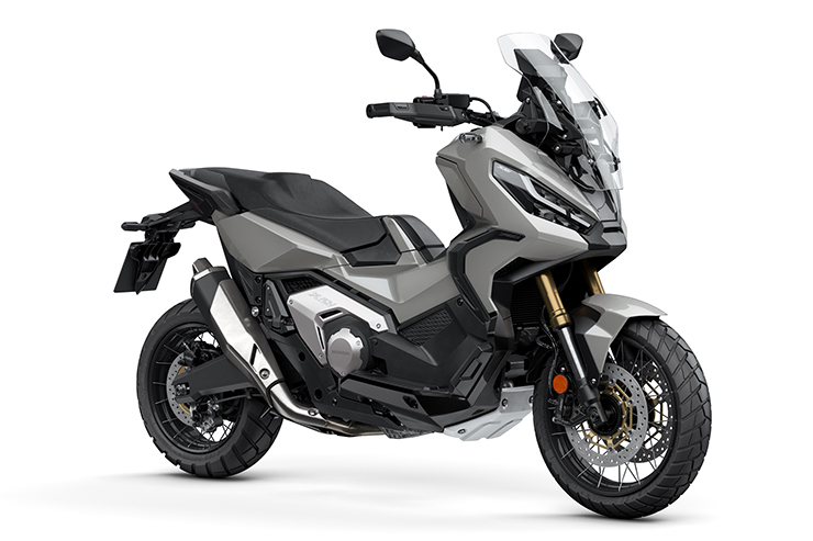 honda-x-adv-2021-details-spec-price-(23).jpg