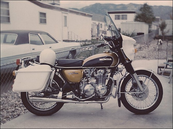 Honda_550-M.jpg