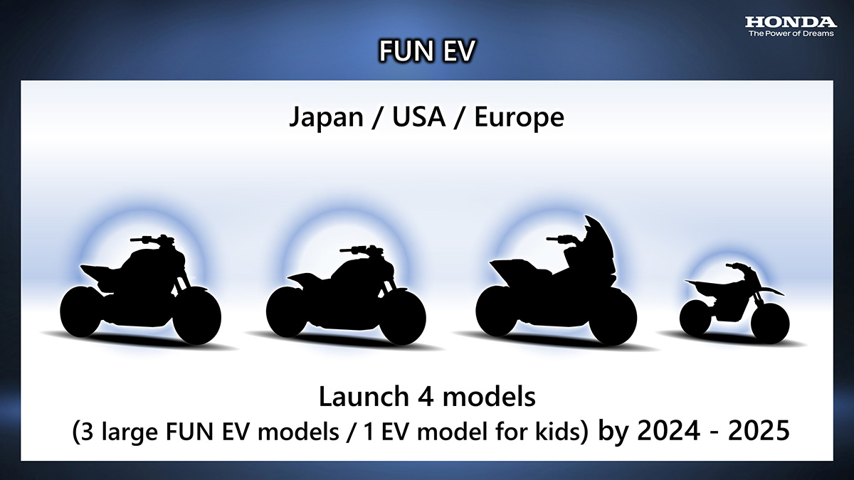 Honda_motos_electricas_2050-4.jpg