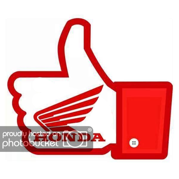 Honda_ThumbsUp_zpsijej4ujq.jpg