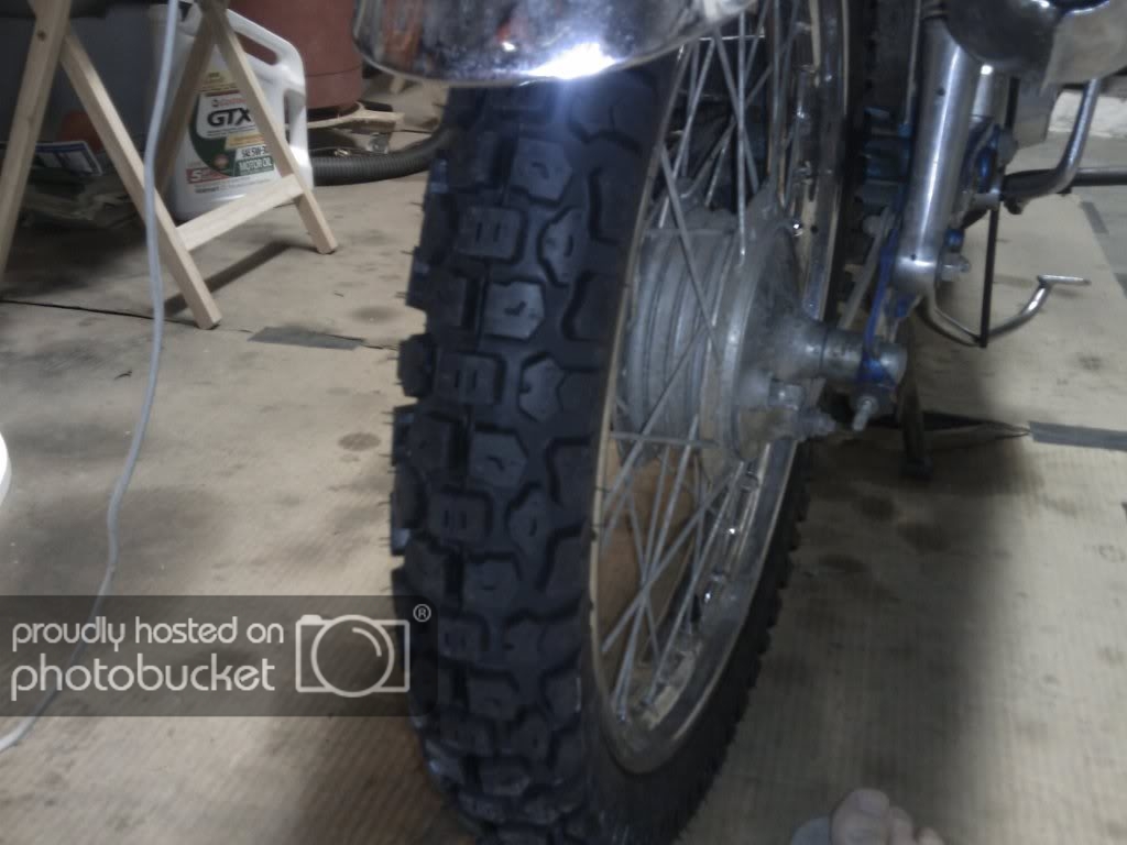 HondaCL70newtires2.jpg