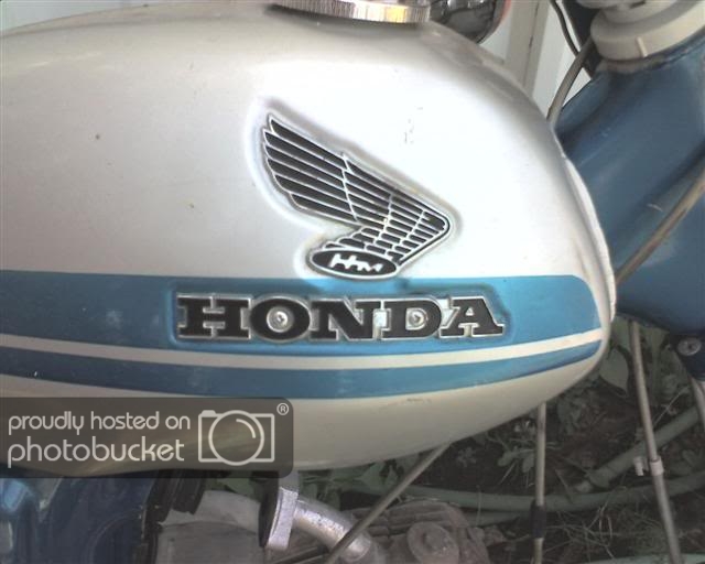 HondaMoped2Small.jpg