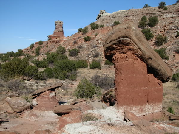 hoodoobabies.jpg