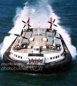 HoverCraft0912_zps2f12b9ff.jpg