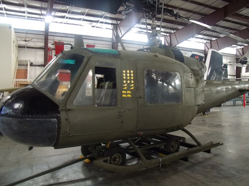 Huey1Sm.jpg