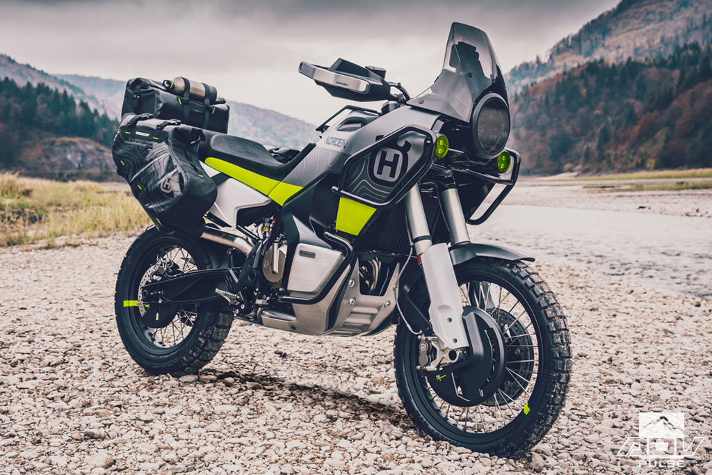 Husqvarna-norden-701-adventure-motorcycle-concept-a-1024x683.jpg