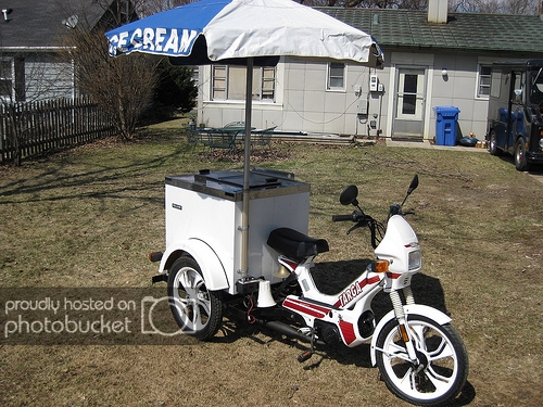 icecreamcart_zps15a684be.jpg