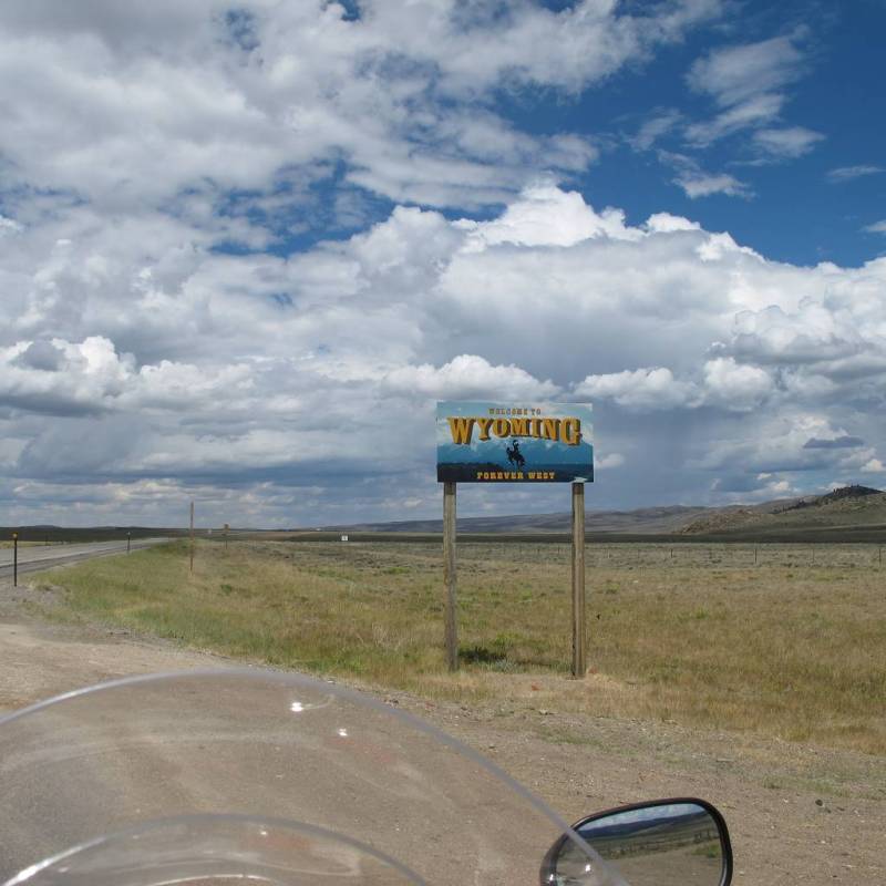 IMG_1299ByeWyoming-1_1280_x_1024.jpg