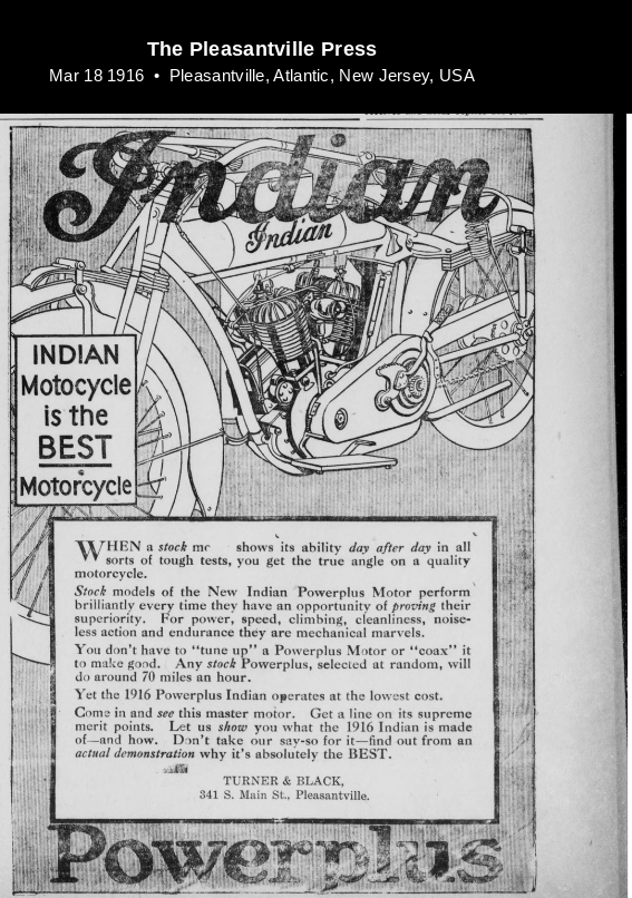 Indian 1916.png