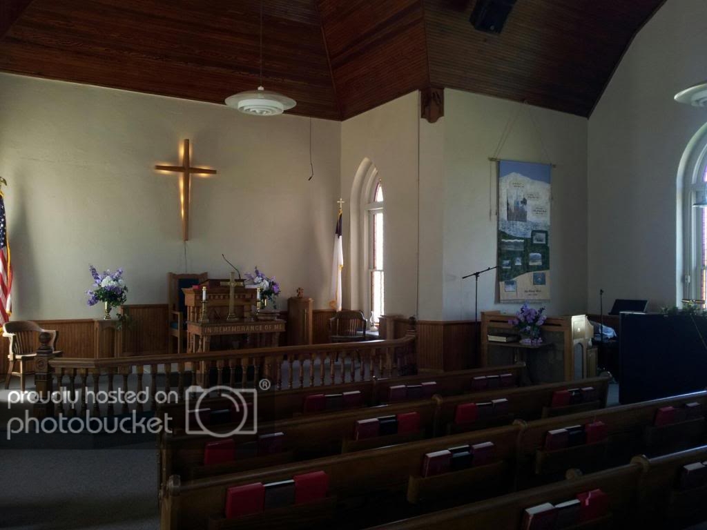 InsideHildaChurch_zpsebf902f3.jpg