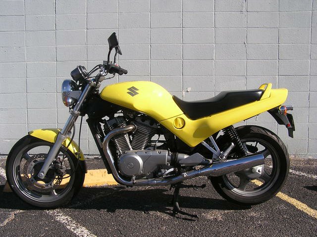 It's%20Back!!!%2091%20Suzuki%20VX800%20for%20sale%20001.jpg