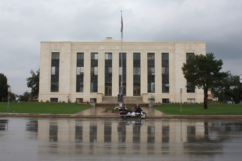 Jack%20County%20Courthouse%20Jacksboro%20TX%202-L.jpg