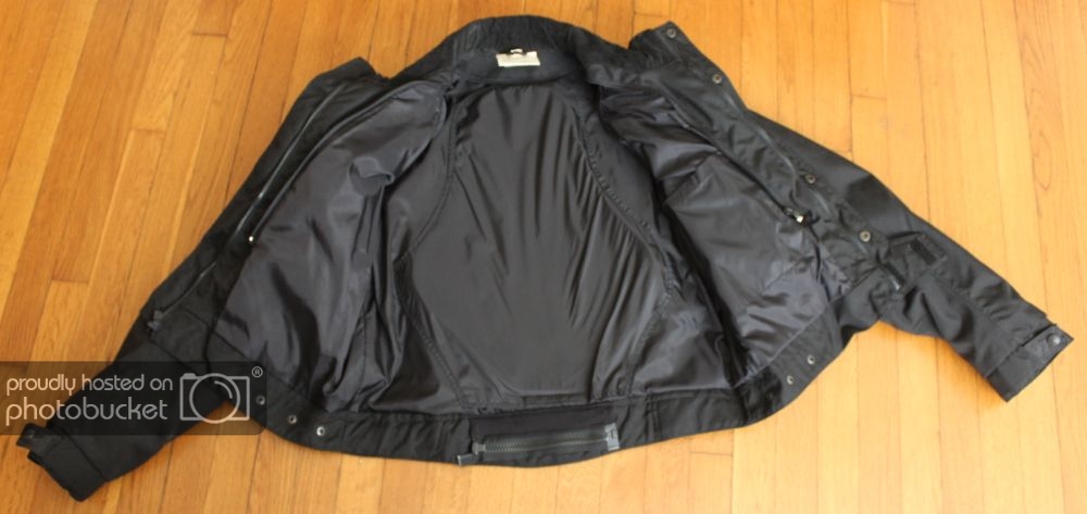 Jacket_front-open_1000_zpsac785709.jpg