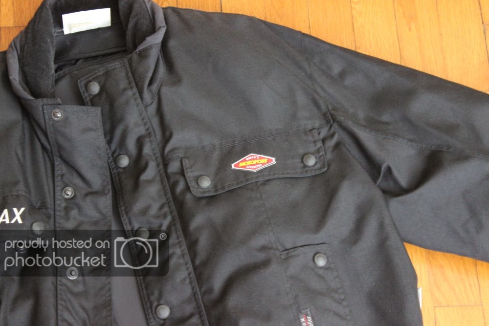 Jacket_motoport_1000_zpscfc2b260.jpg