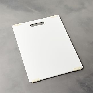 jelli-white-nonslip-reversible-cutting-board.jpg