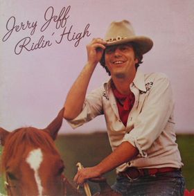 jerry_jeff_walker_ridin_zpscef02f1e.jpg