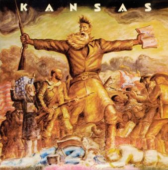 Kansas cover.png