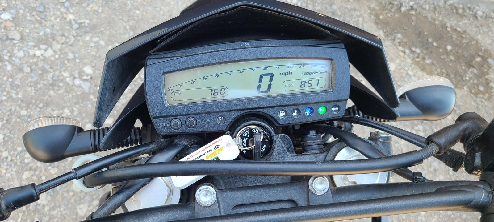 Kawi speedo.jpg