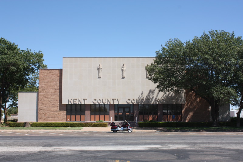 Kent%20County%20Courthouse%20Jayton%202-L.jpg