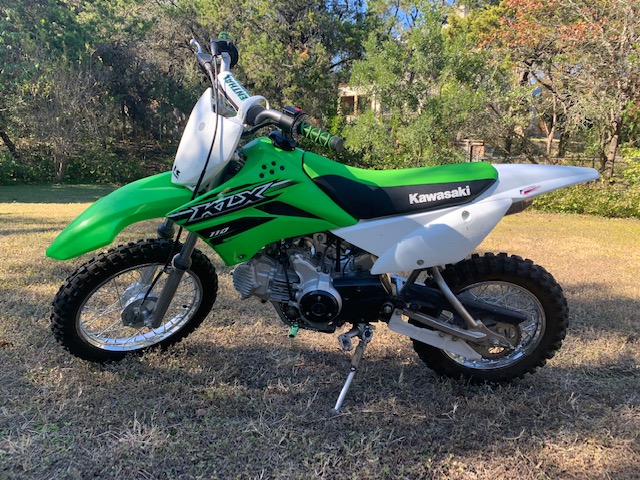 KLX110 2.jpeg