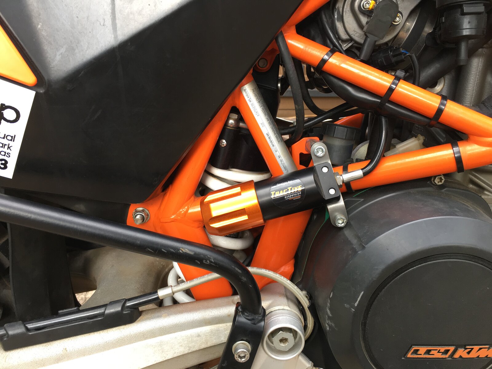 KTM 690 Tractive Closeup 2.JPG