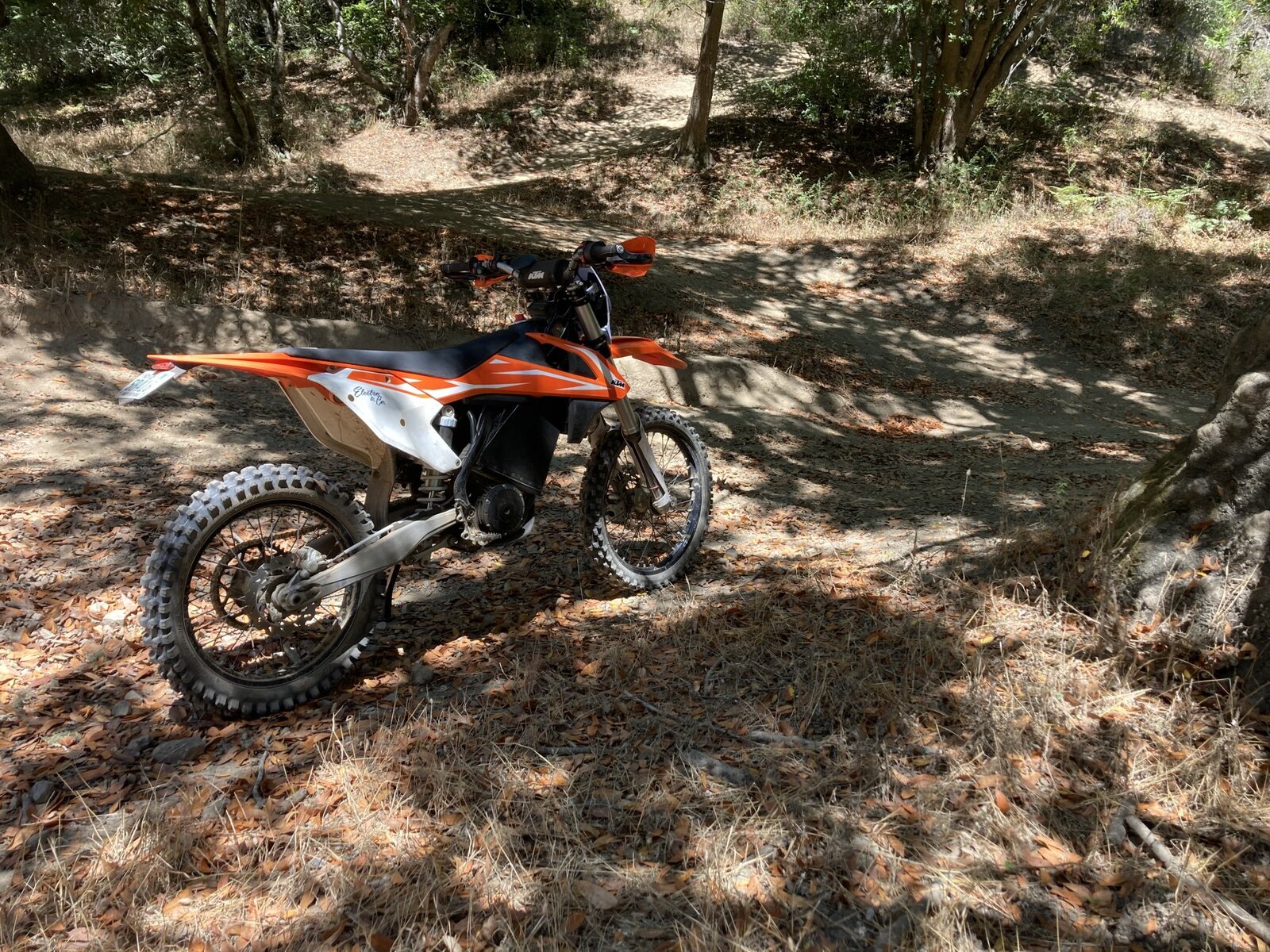 ktm150.jpeg