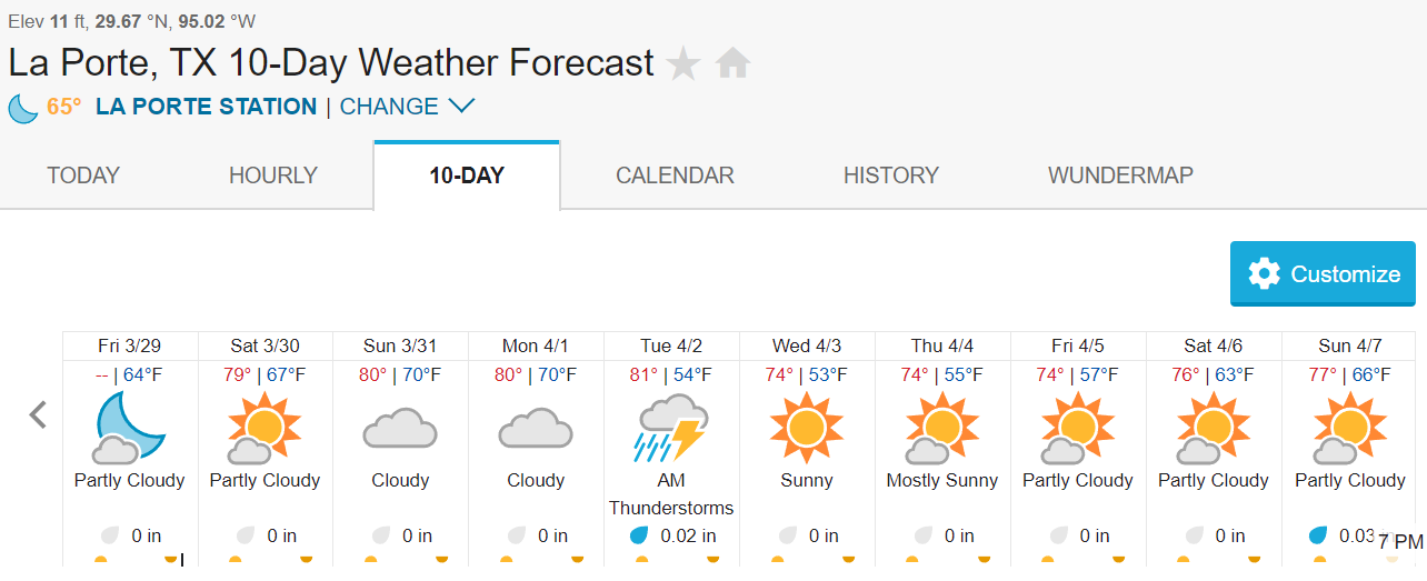 La Porte Weather.png