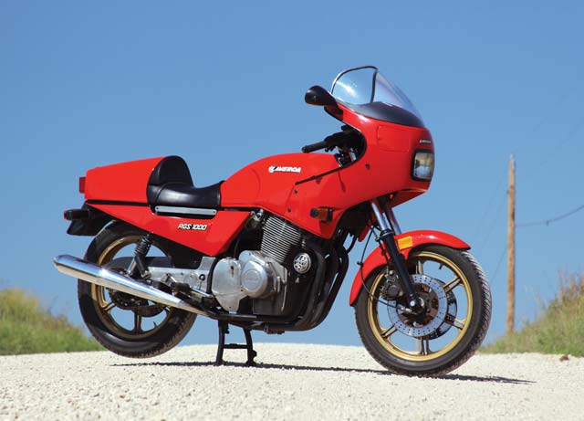 laverda-1.jpg