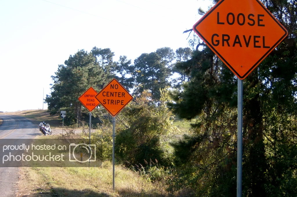 LooseGravel-1.jpg